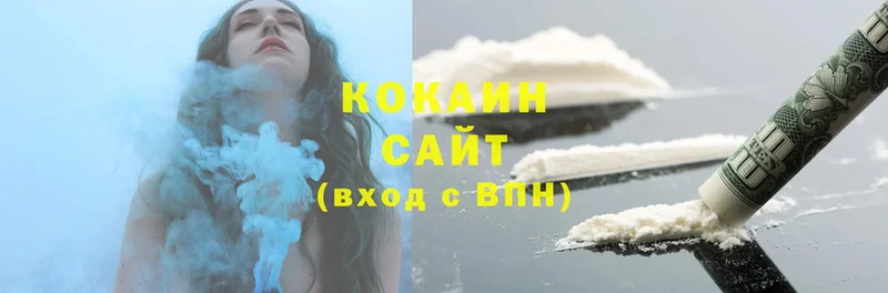 Cocaine Боливия  где можно купить   Ак-Довурак 